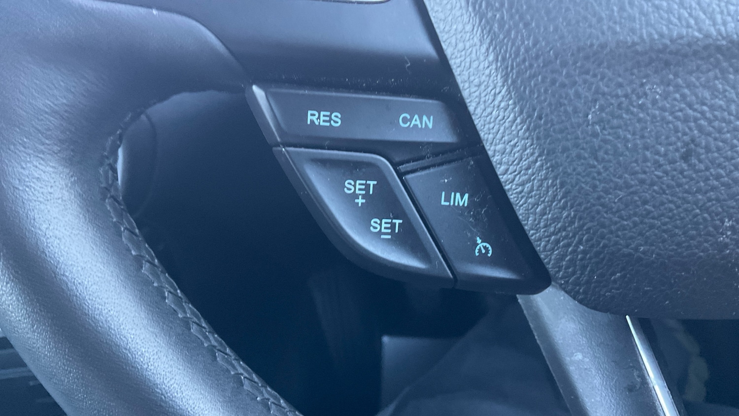 Used Ford Ecosport 2021 for sale - 76705687: Photo 30