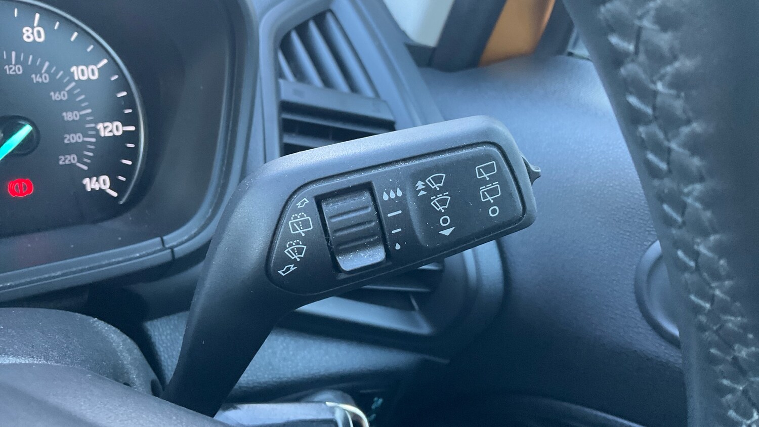 Used Ford Ecosport 2021 for sale - 76705687: Photo 33