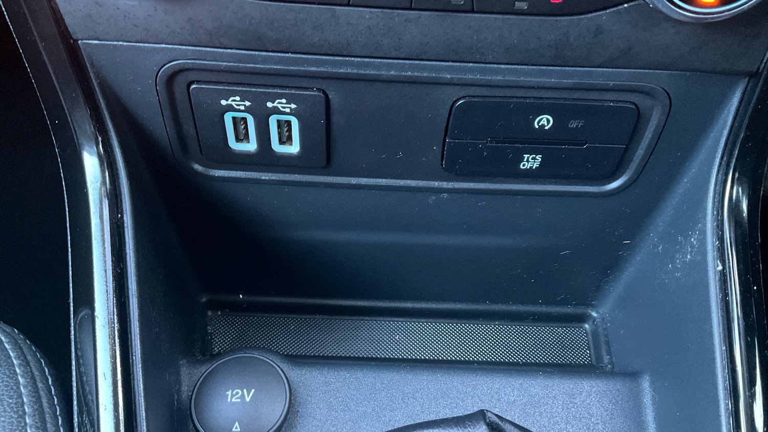 Used Ford Ecosport 2021 for sale - 76705687: Photo 35