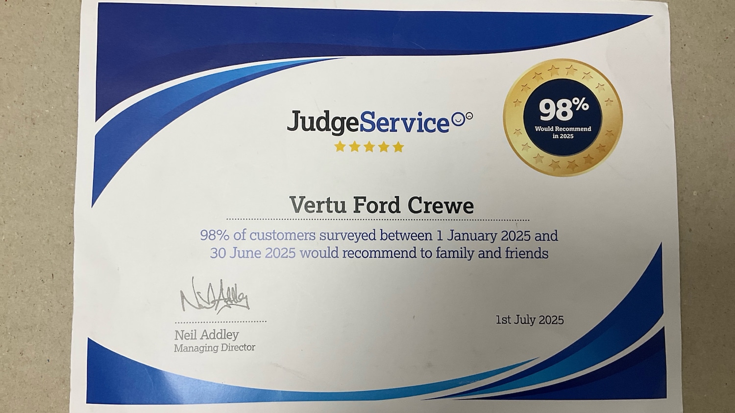 Used Ford Ecosport 2021 for sale - 76705687: Photo 40