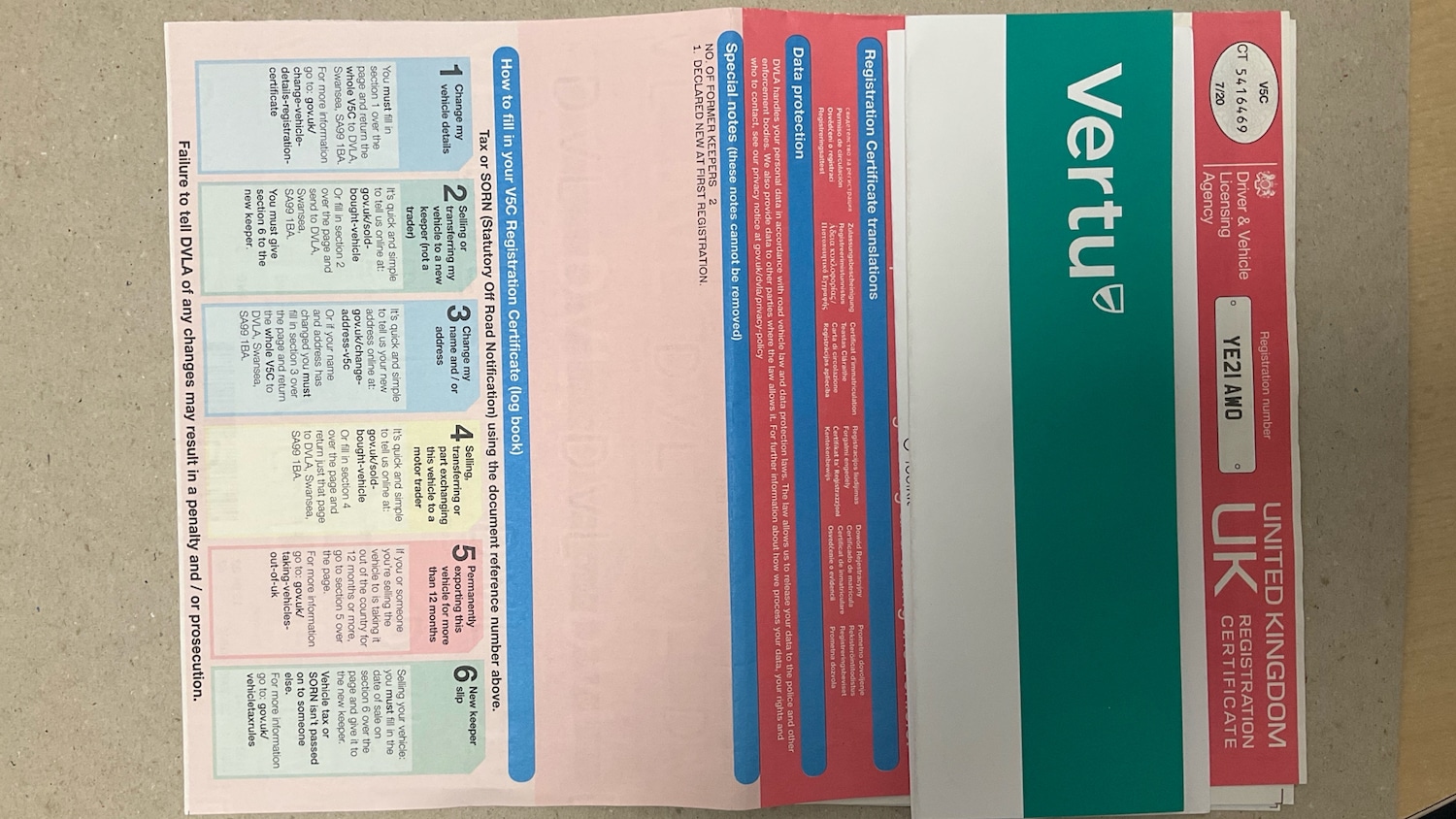 Used Ford Ecosport 2021 for sale - 76705687: Photo 41