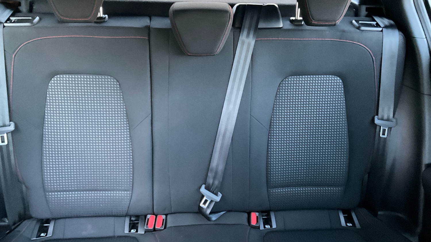 Used Ford Focus 2023 for sale - 76662470: Photo 15