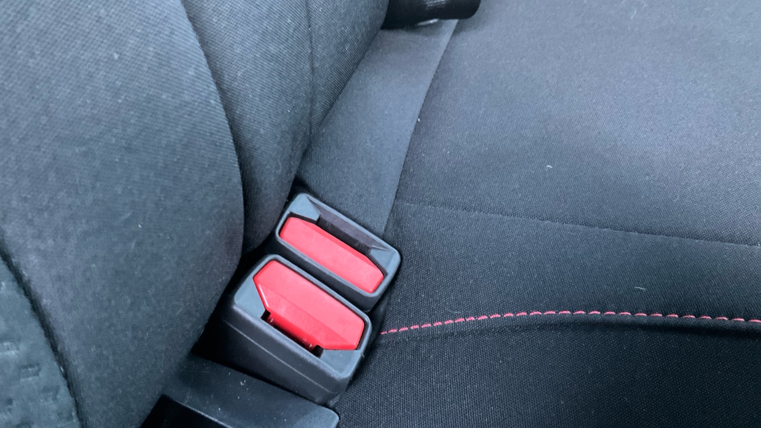 Used Ford Focus 2023 for sale - 76662470: Photo 17