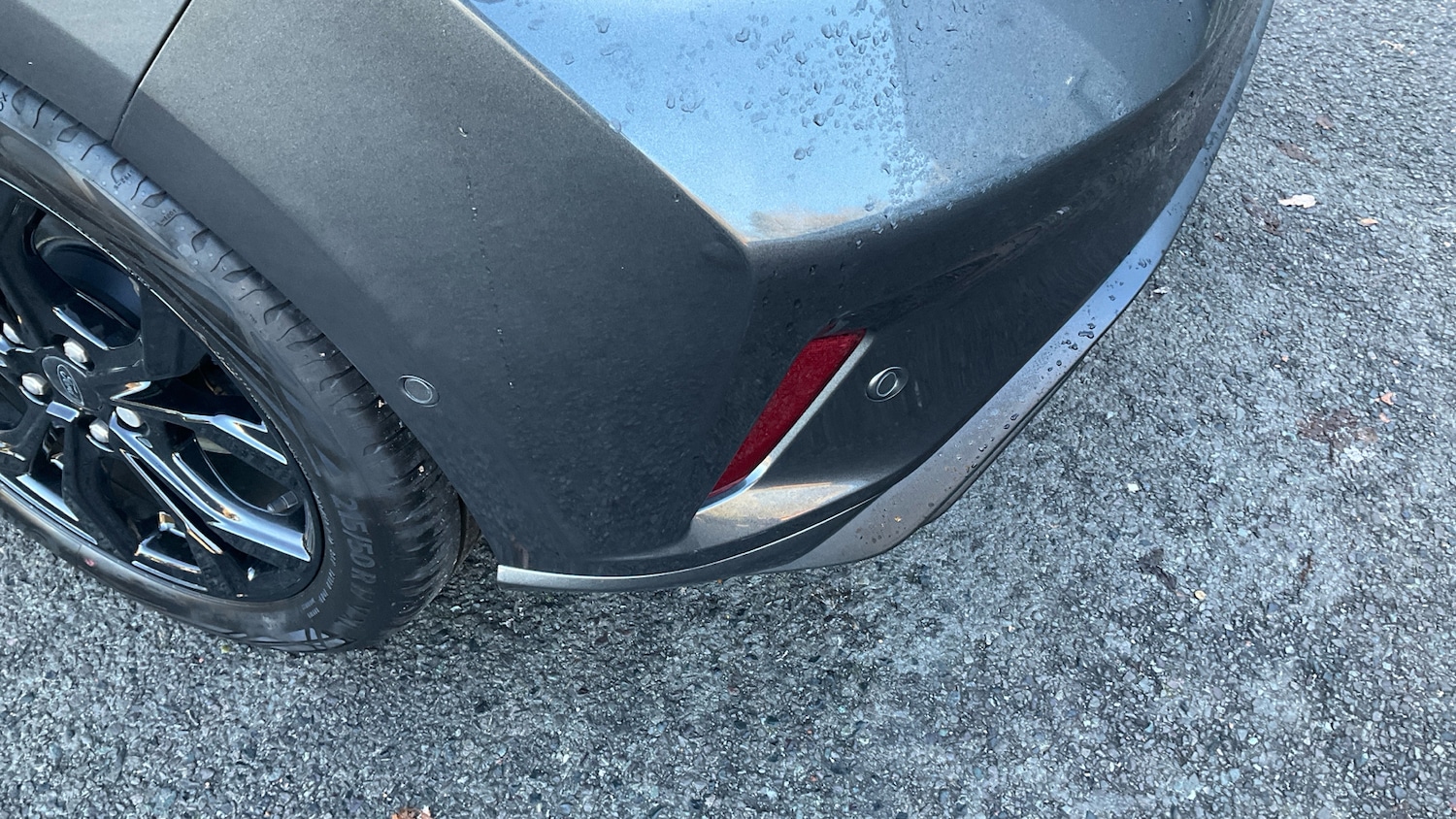 Used Ford Focus 2023 for sale - 76662470: Photo 26