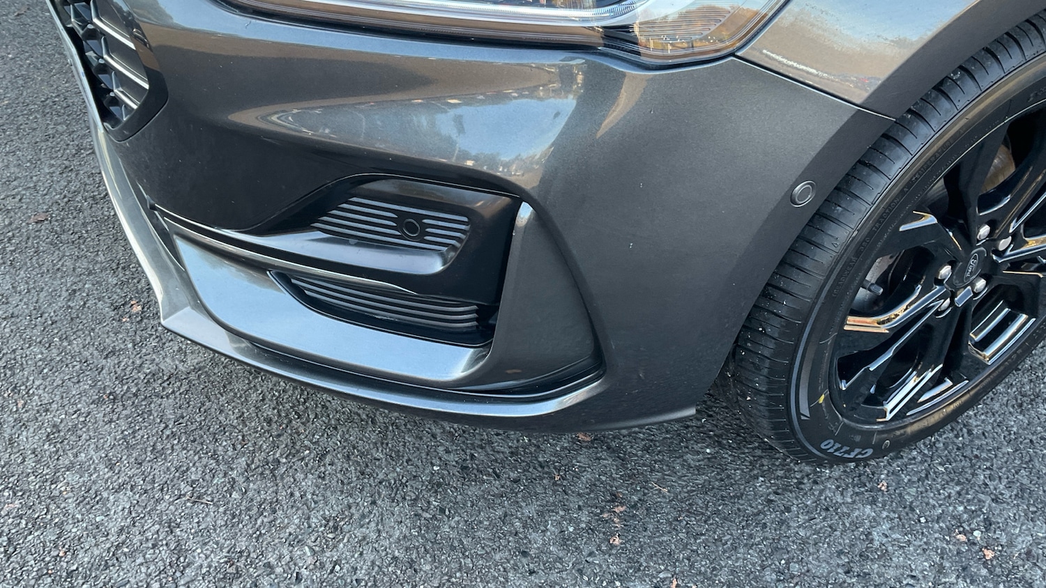 Used Ford Focus 2023 for sale - 76662470: Photo 29