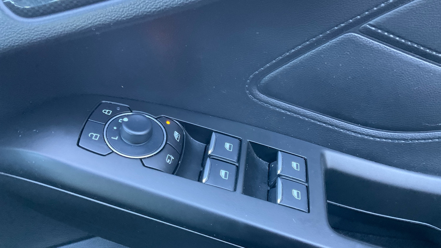 Used Ford Focus 2023 for sale - 76662470: Photo 30