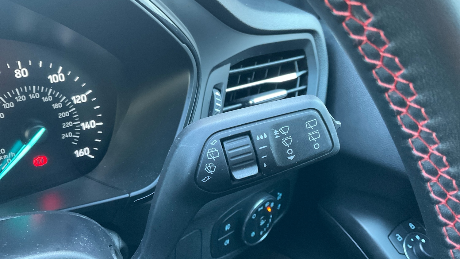 Used Ford Focus 2023 for sale - 76662470: Photo 34