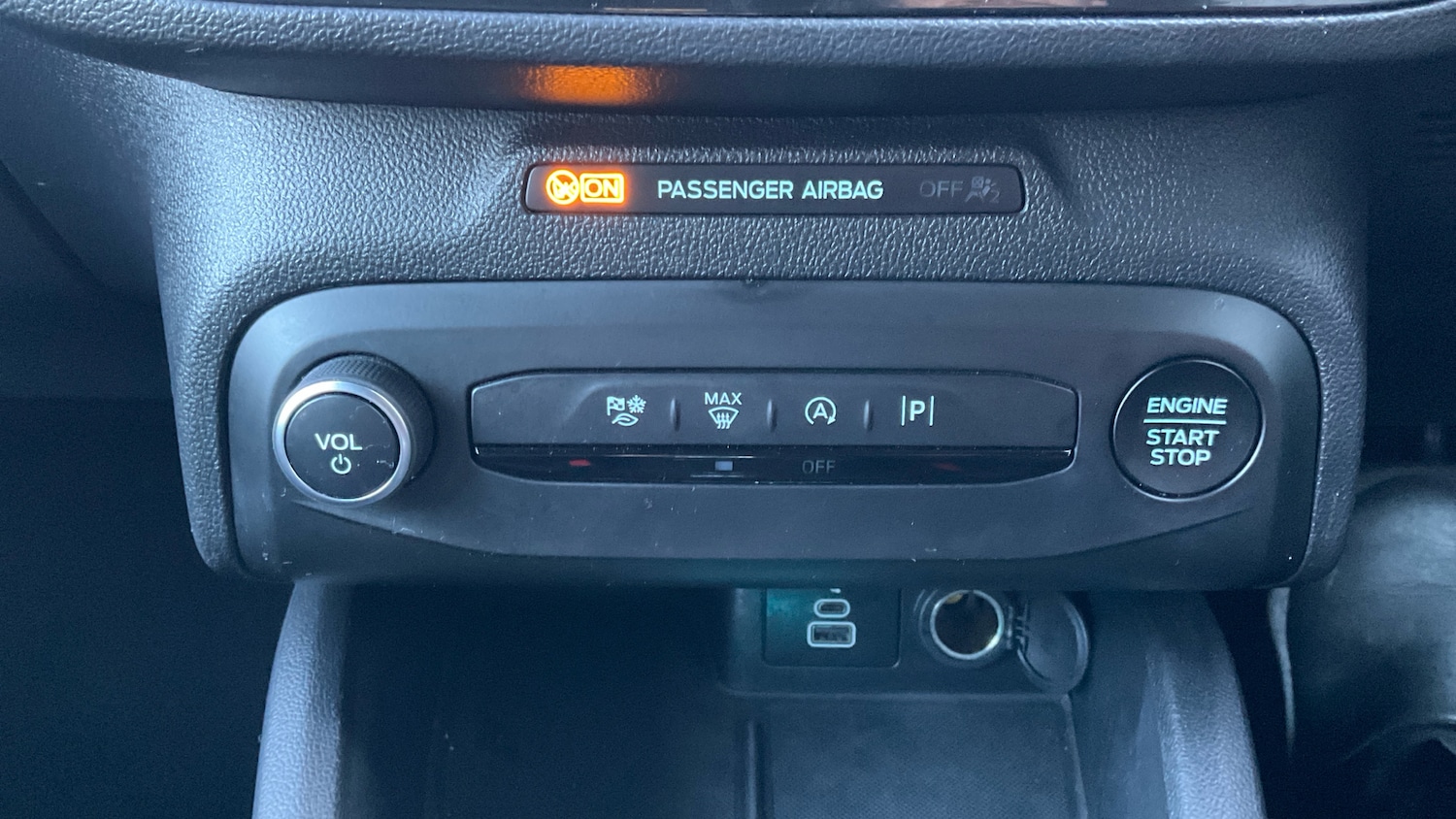 Used Ford Focus 2023 for sale - 76662470: Photo 38