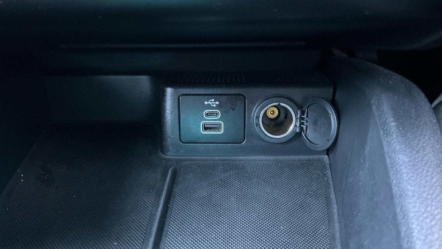 Used Ford Focus 2023 for sale - 76662470: Photo 39