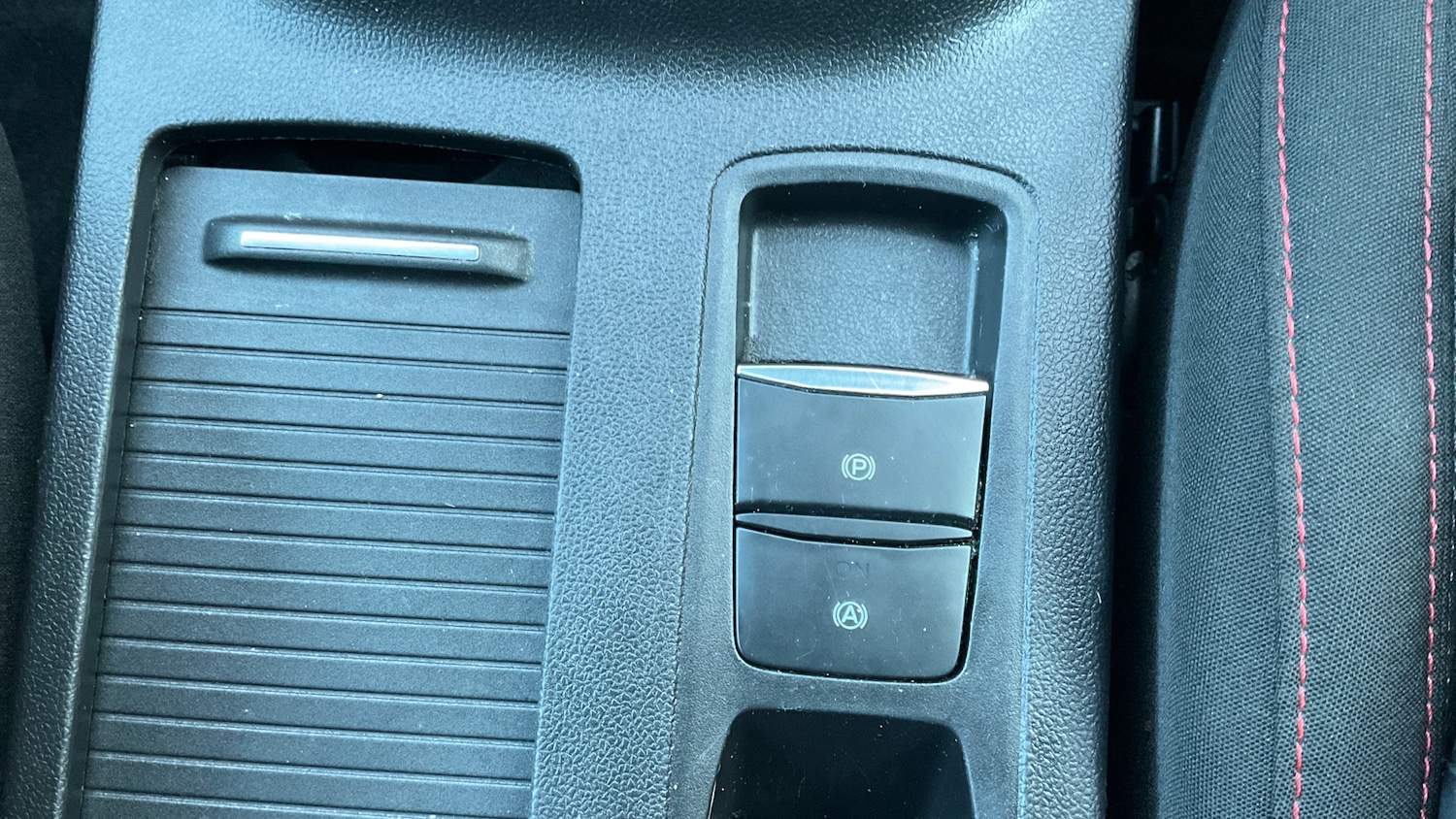 Used Ford Focus 2023 for sale - 76662470: Photo 40