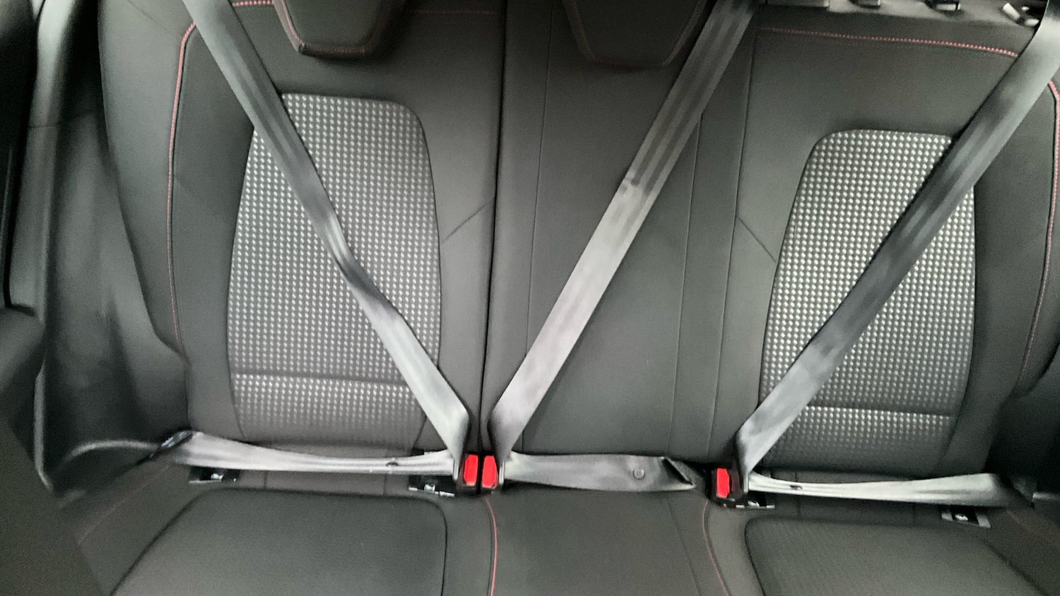 Used Ford Focus 2022 for sale - 76510625: Photo 15