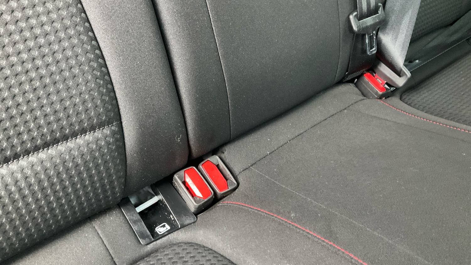 Used Ford Focus 2022 for sale - 76510625: Photo 17