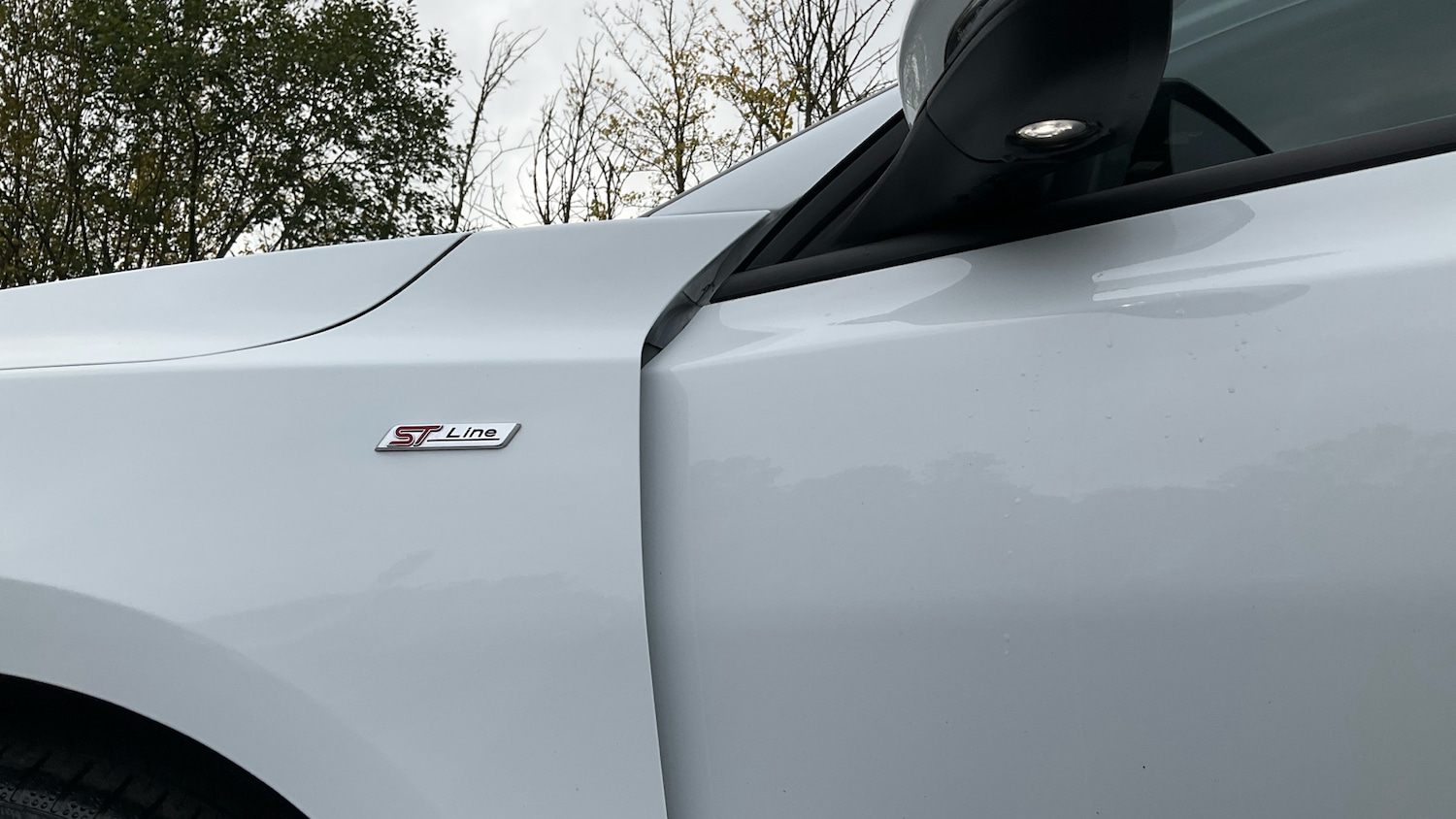 Used Ford Focus 2022 for sale - 76510625: Photo 25