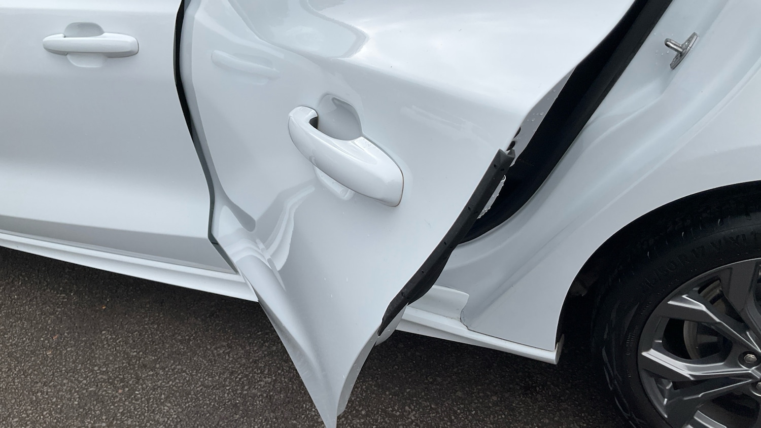 Used Ford Focus 2022 for sale - 76510625: Photo 29