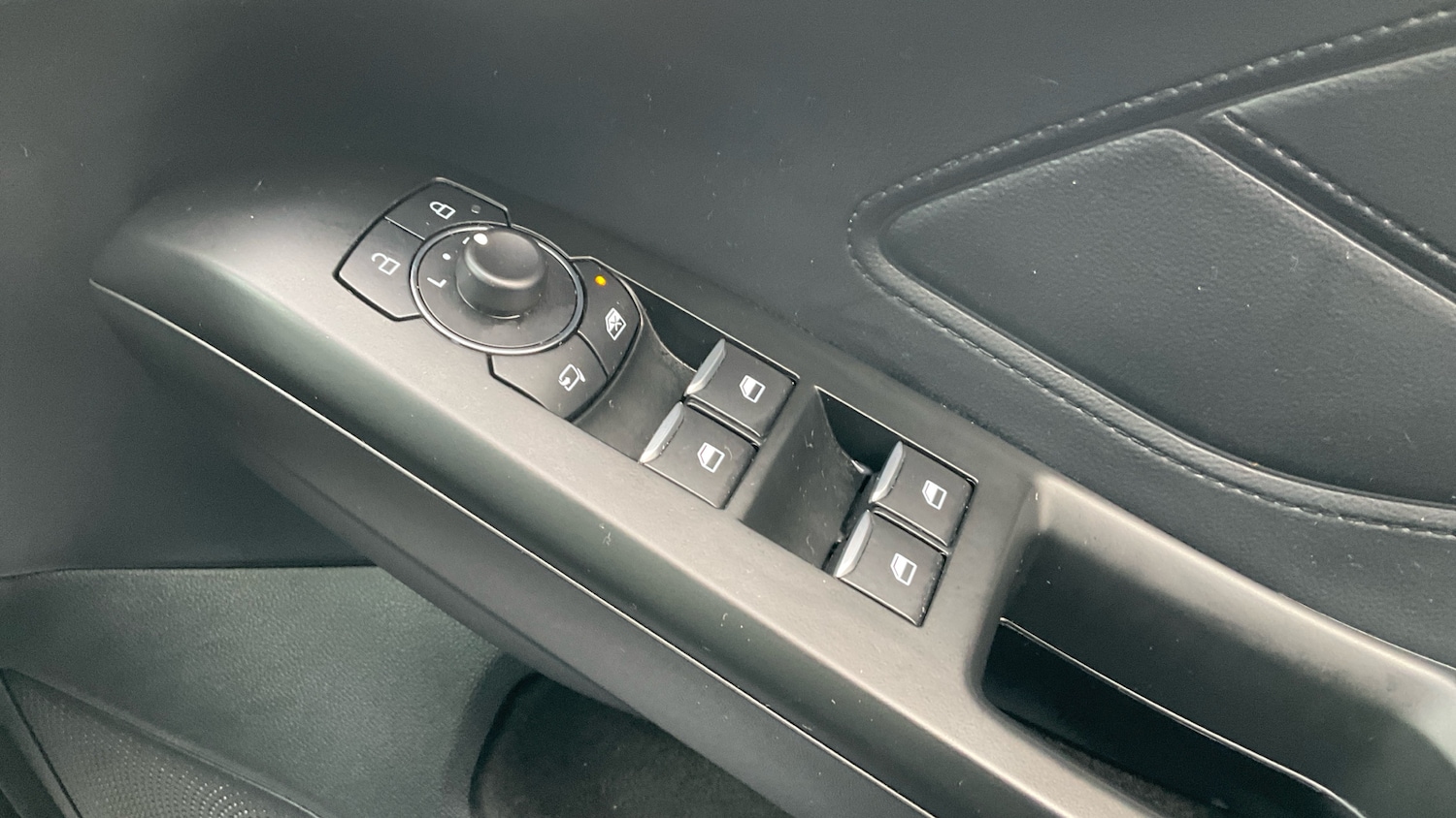 Used Ford Focus 2022 for sale - 76510625: Photo 30