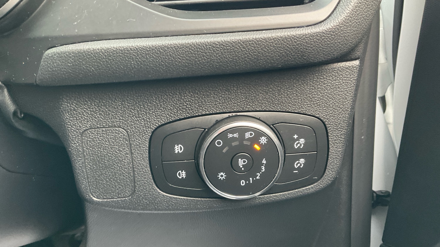 Used Ford Focus 2022 for sale - 76510625: Photo 31