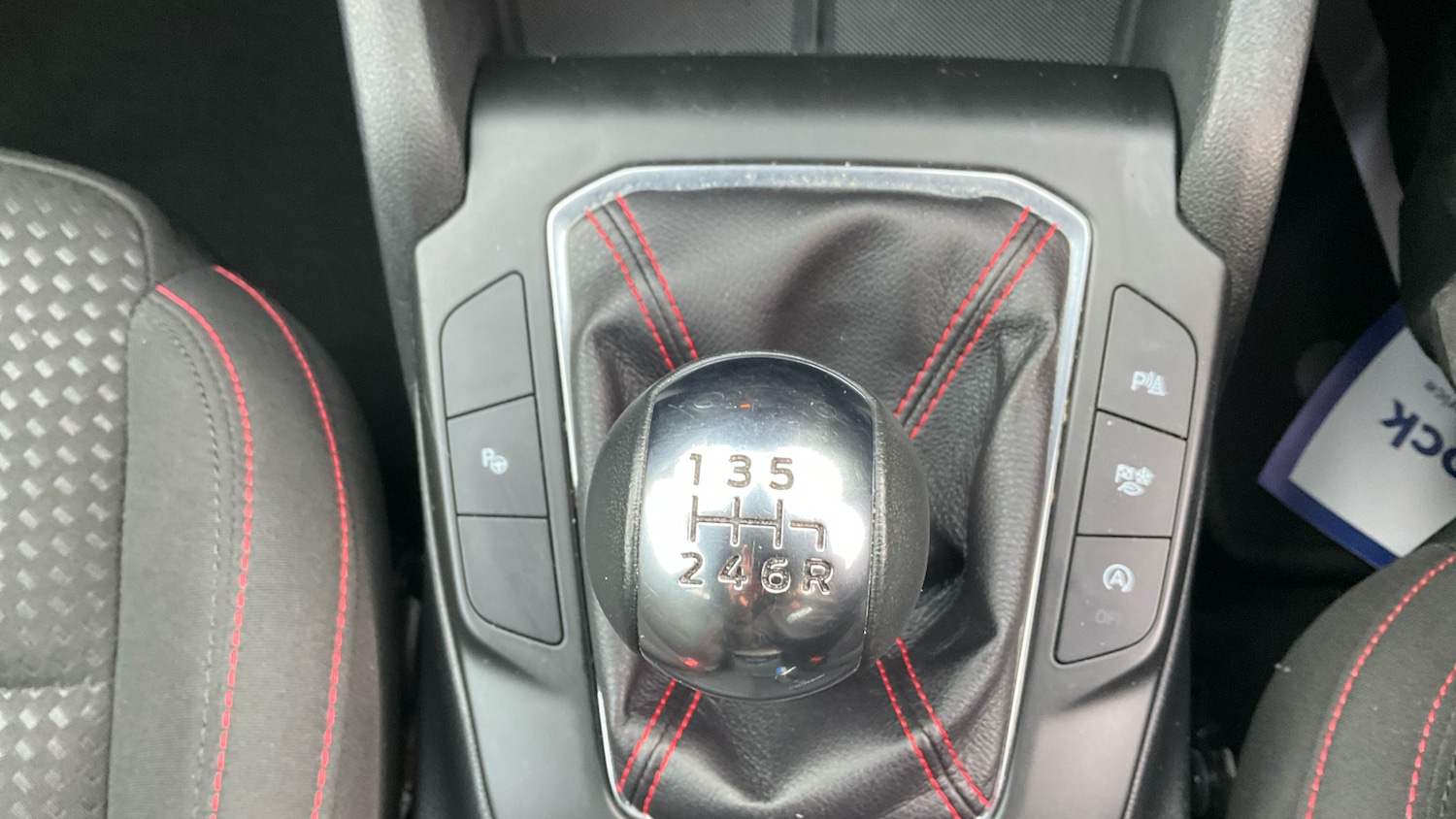 Used Ford Focus 2022 for sale - 76510625: Photo 35