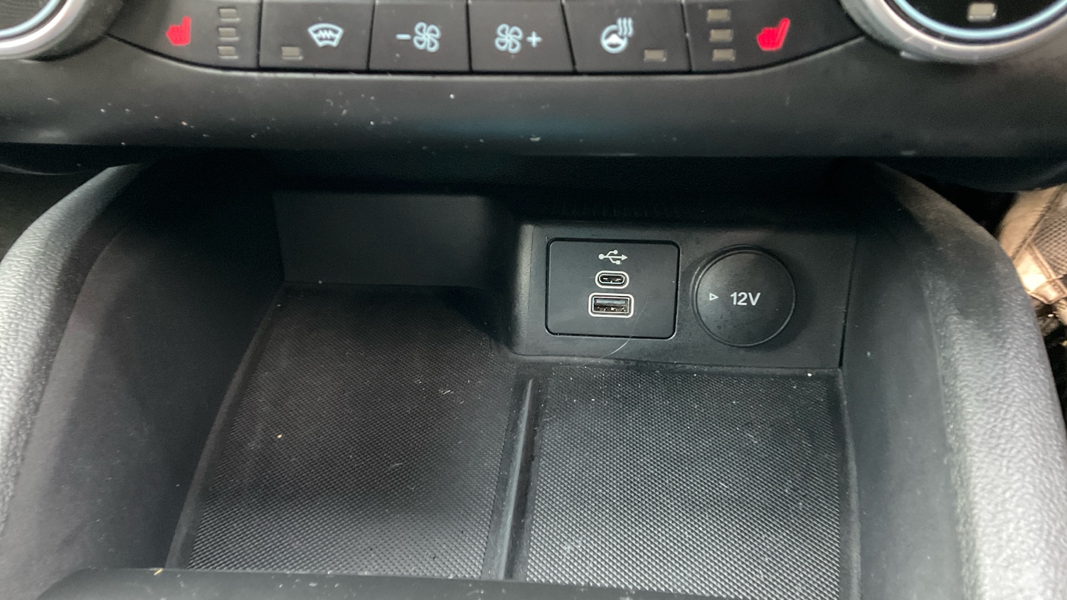 Used Ford Focus 2022 for sale - 76510625: Photo 36