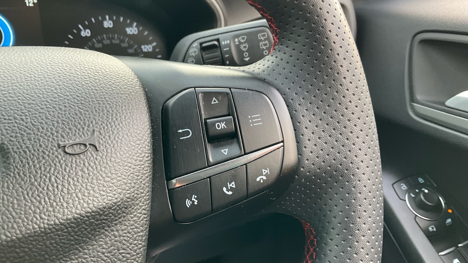 Used Ford Focus 2022 for sale - 76510625: Photo 38