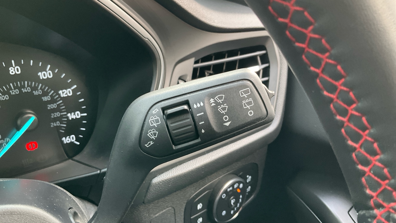 Used Ford Focus 2022 for sale - 76510625: Photo 39