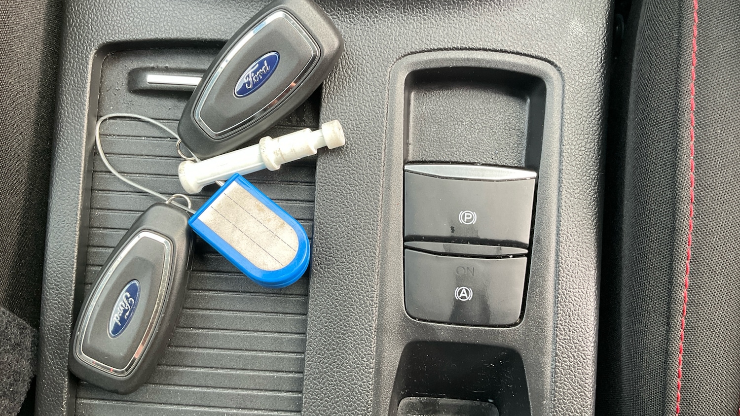 Used Ford Focus 2022 for sale - 76510625: Photo 41