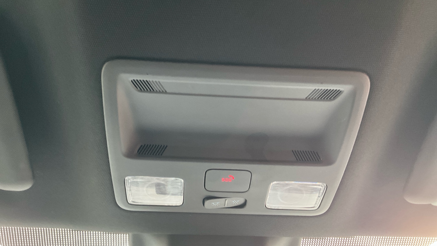 Used Ford Focus 2022 for sale - 76510625: Photo 42