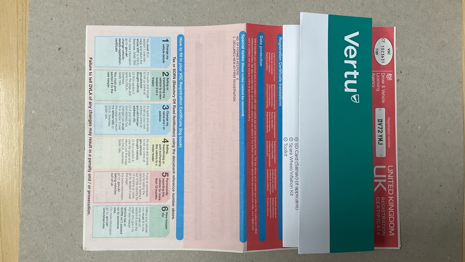 Used Ford Focus 2022 for sale - 76510625: Photo 43