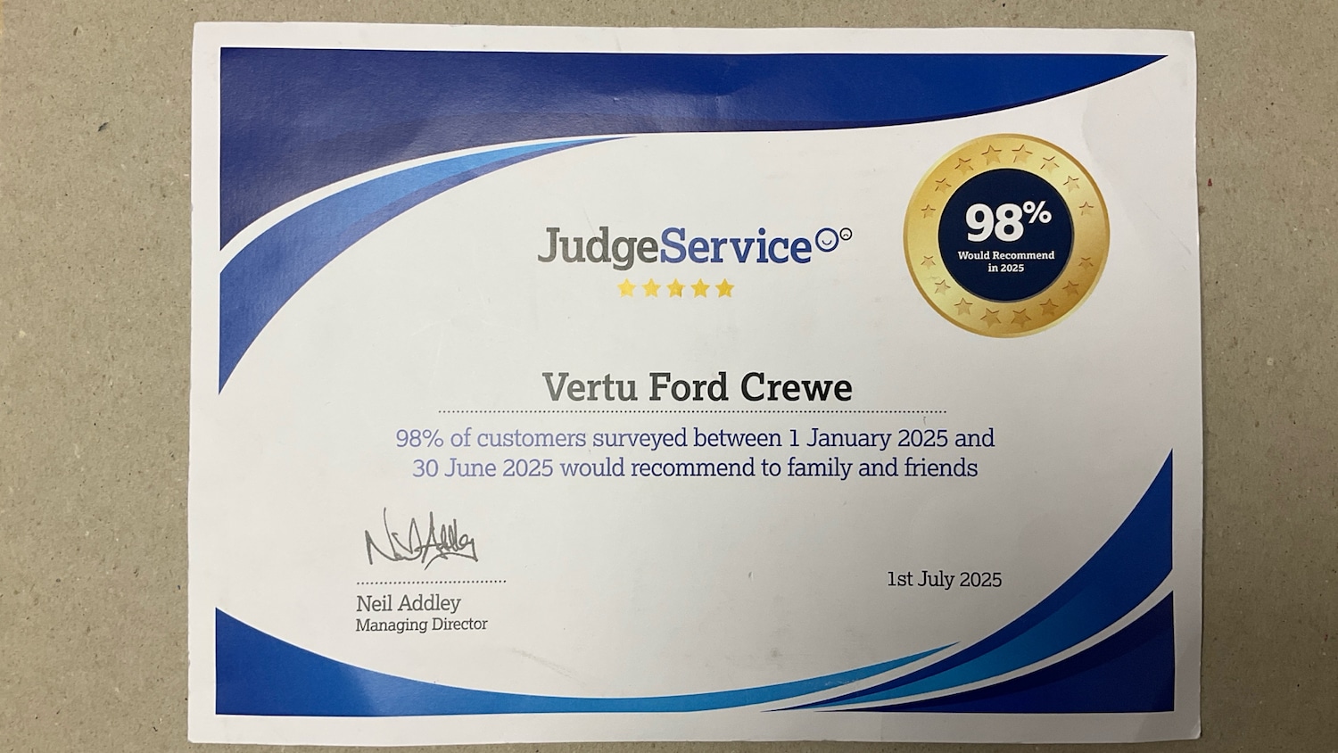 Used Ford Focus 2022 for sale - 76510625: Photo 44