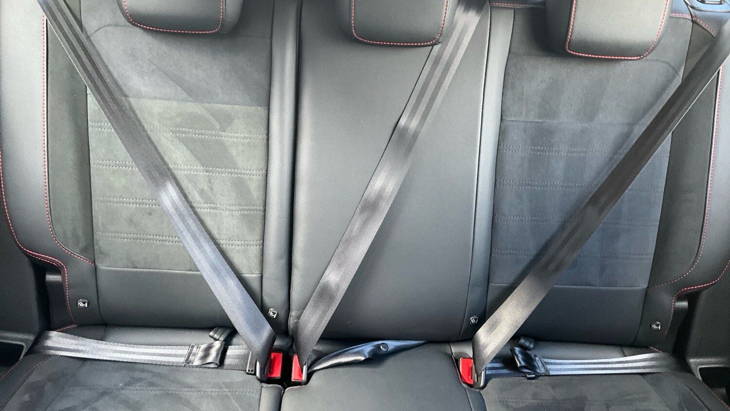 Used Ford Ecosport 2023 for sale - 77844595: Photo 15