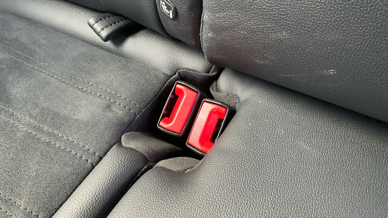 Used Ford Ecosport 2023 for sale - 77844595: Photo 17