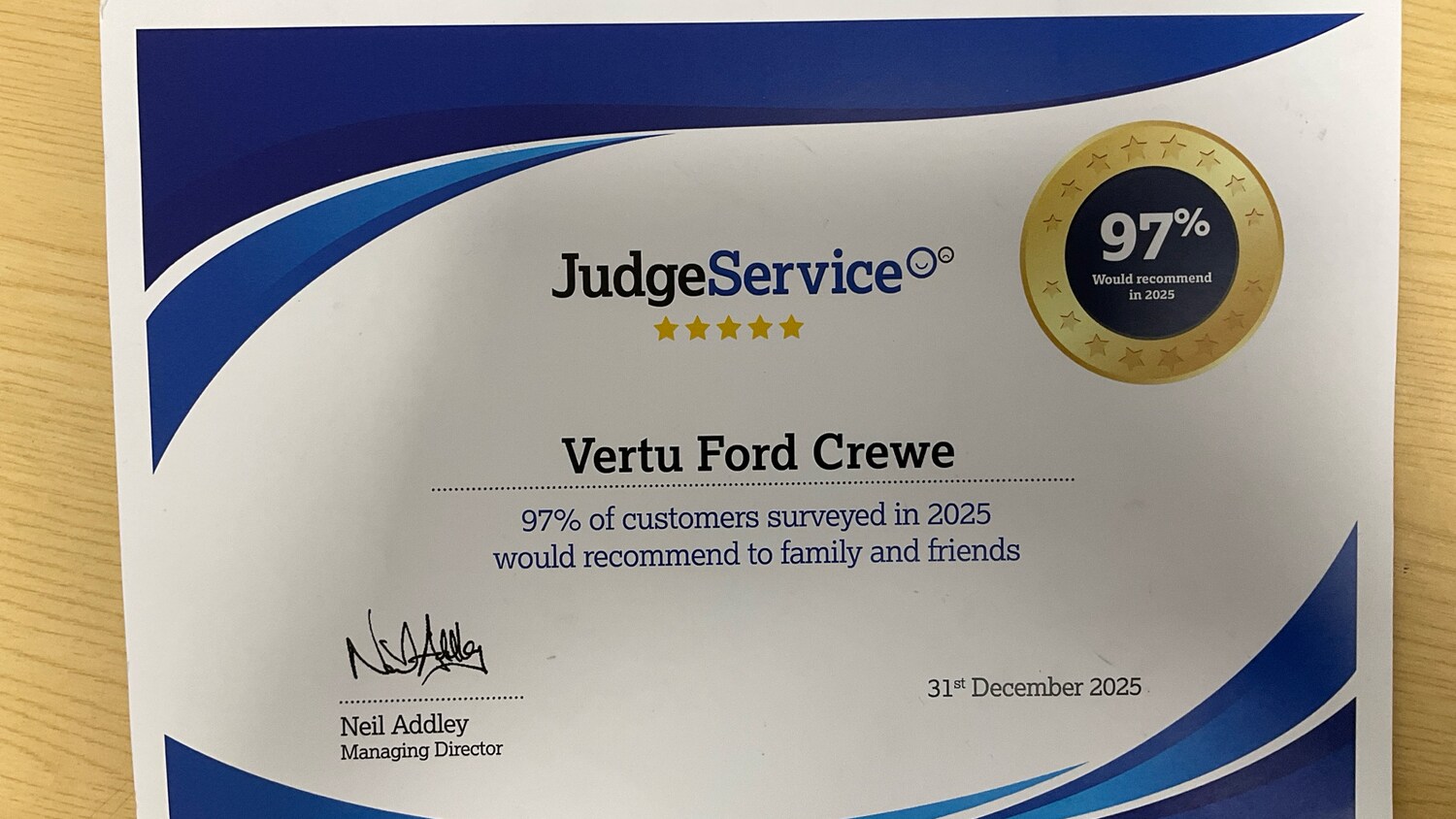 Used Ford Ecosport 2023 for sale - 77844595: Photo 40