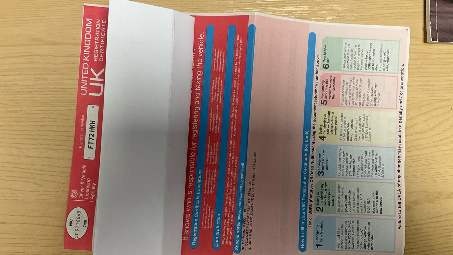 Used Ford Ecosport 2023 for sale - 77844595: Photo 41