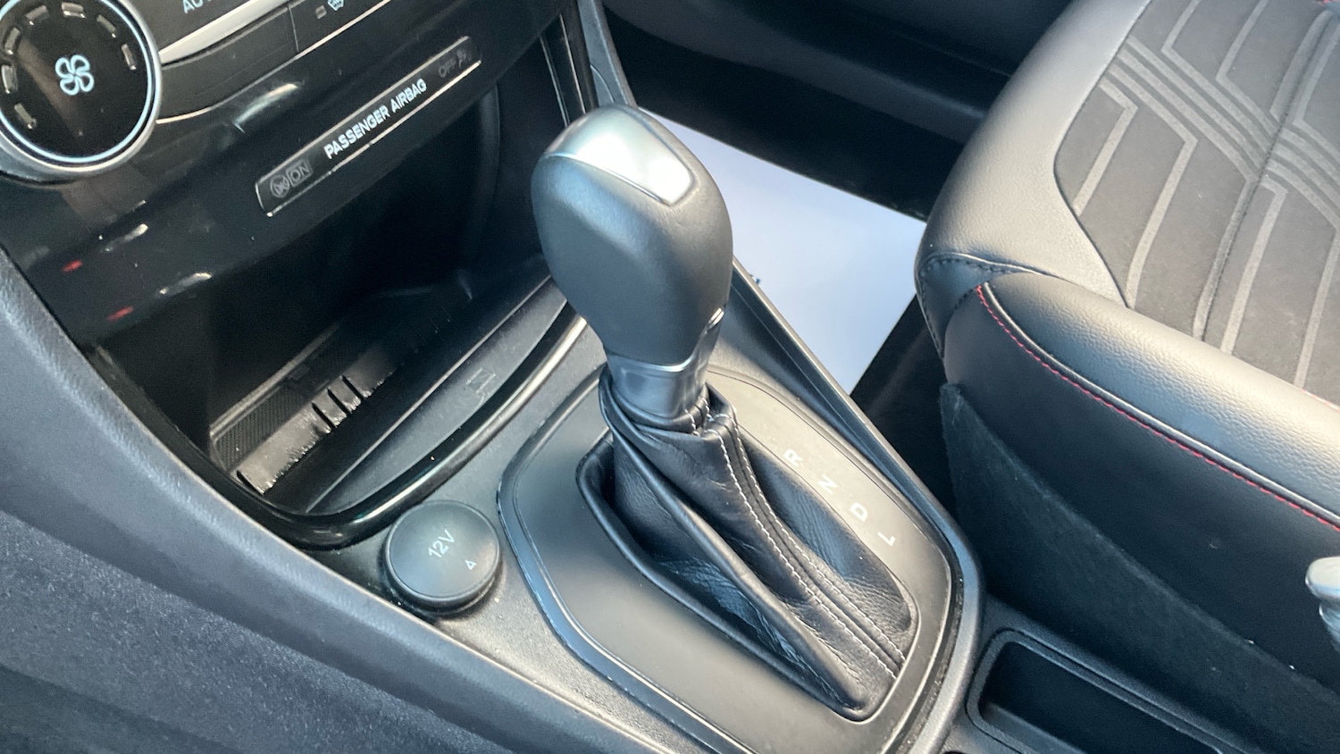 Used Ford Puma 2024 for sale - 76807438: Photo 13