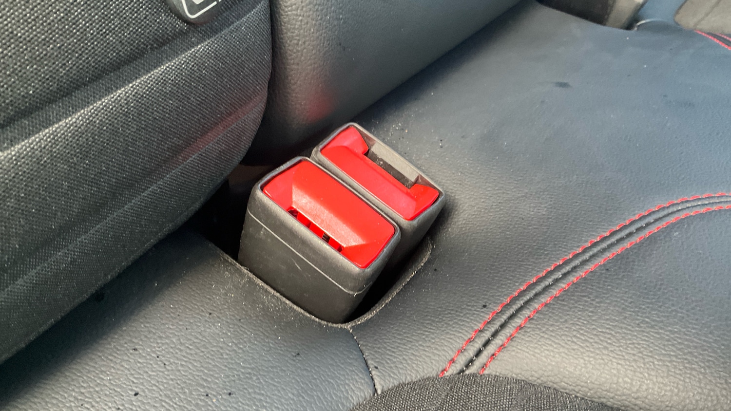 Used Ford Puma 2024 for sale - 76807438: Photo 17