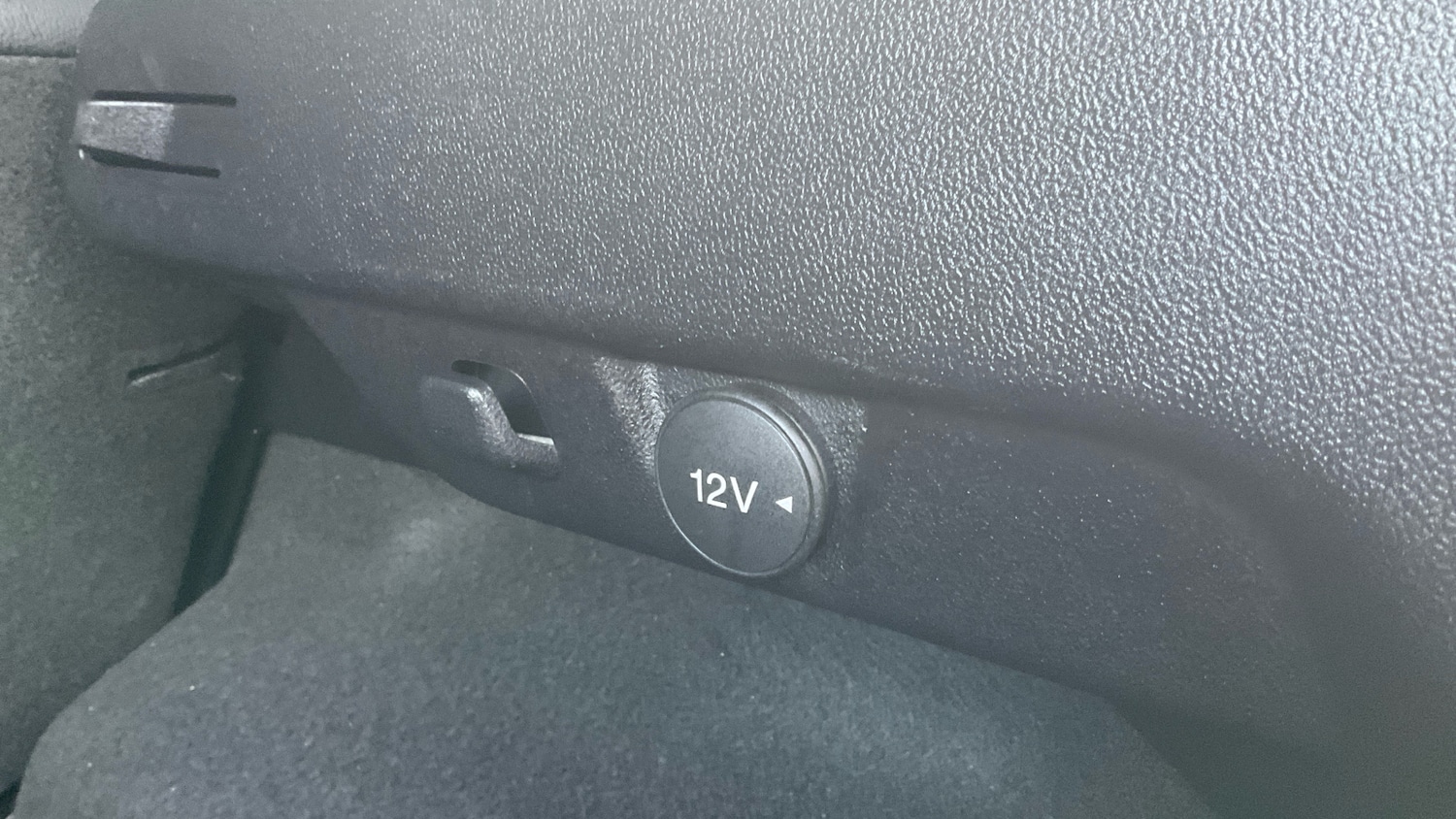 Used Ford Puma 2024 for sale - 76807438: Photo 21