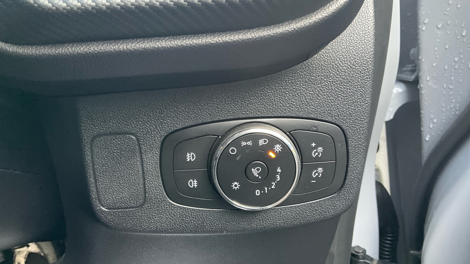 Used Ford Puma 2024 for sale - 76807438: Photo 26