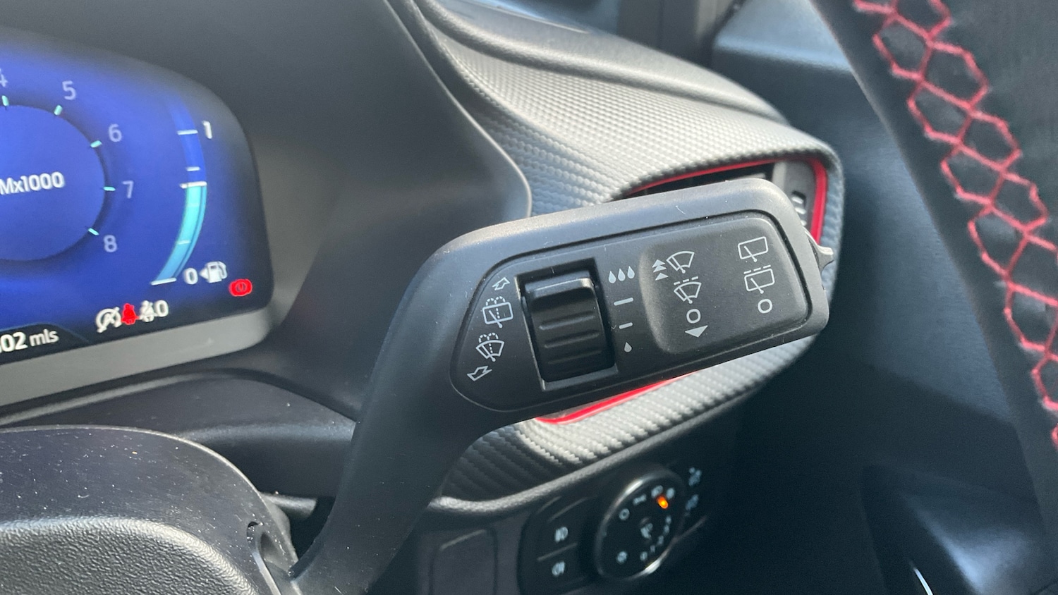 Used Ford Puma 2024 for sale - 76807438: Photo 30