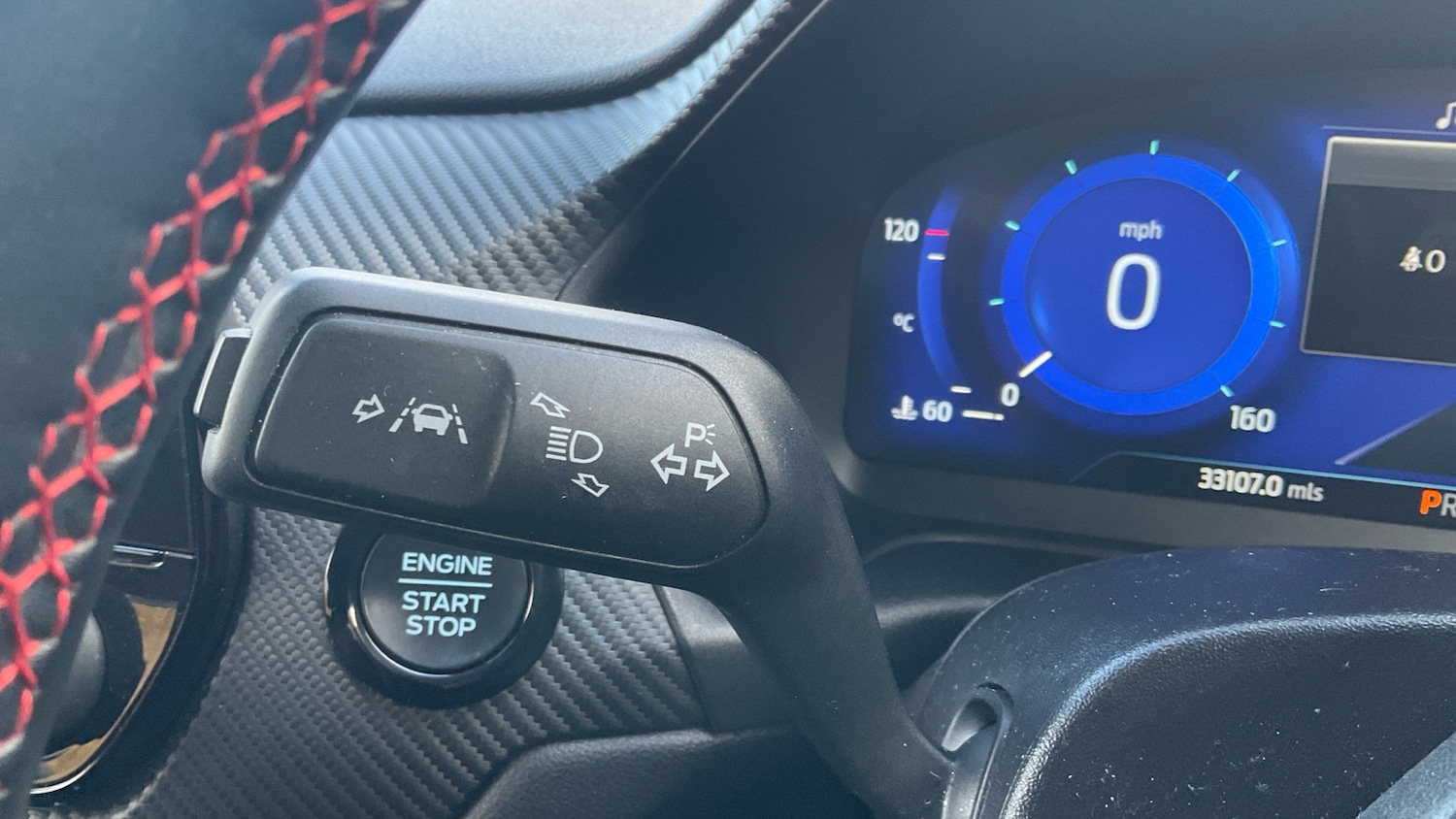 Used Ford Puma 2024 for sale - 76807438: Photo 31