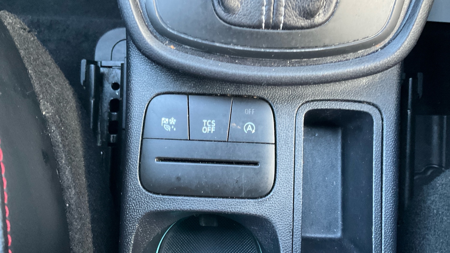 Used Ford Puma 2024 for sale - 76807438: Photo 32