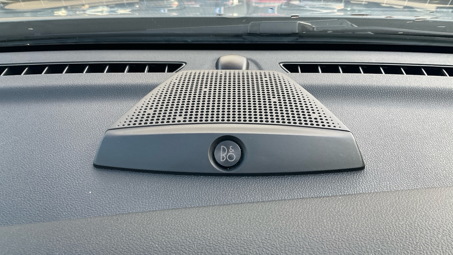 Used Ford Puma 2024 for sale - 76807438: Photo 38