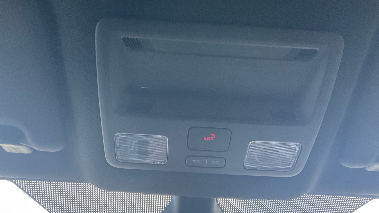 Used Ford Puma 2024 for sale - 76807438: Photo 39