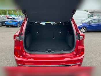 Used Ford Kuga 2024 for sale - 78637178: Photo
