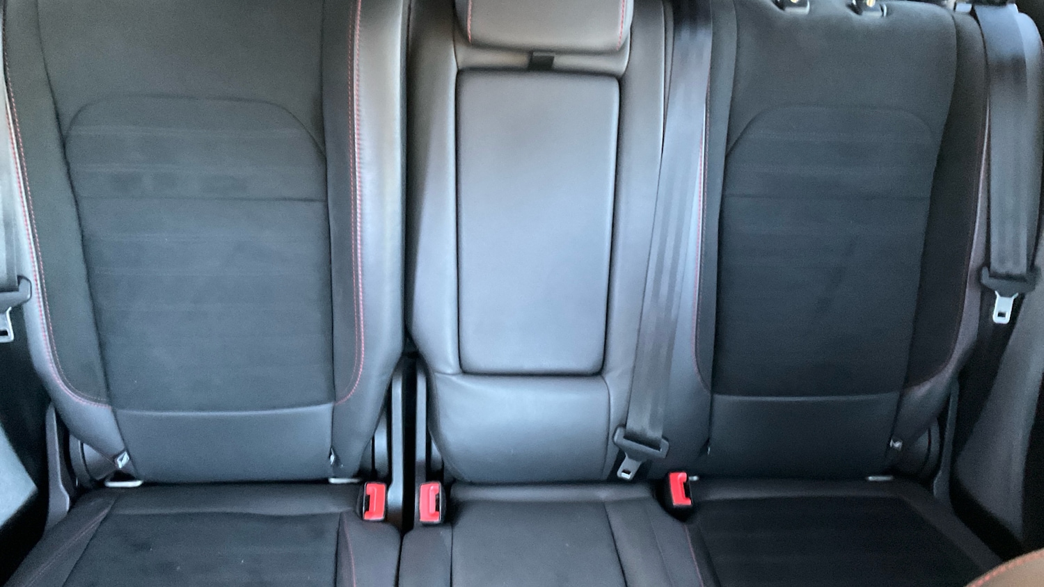 Used Ford Kuga 2019 for sale - 76401931: Photo 15