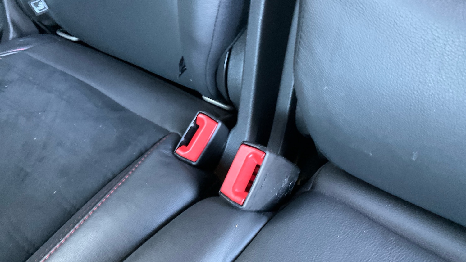 Used Ford Kuga 2019 for sale - 76401931: Photo 17