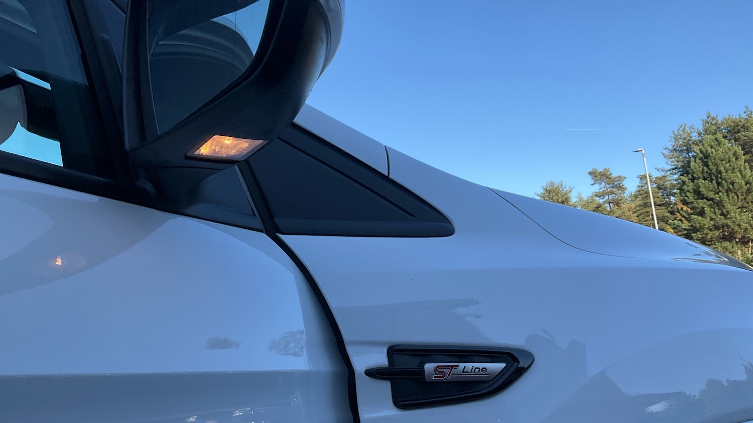 Used Ford Kuga 2019 for sale - 76401931: Photo 23