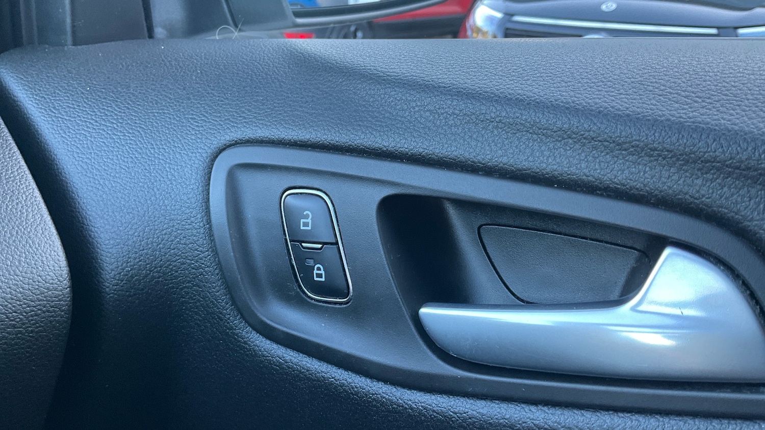 Used Ford Kuga 2019 for sale - 76401931: Photo 31