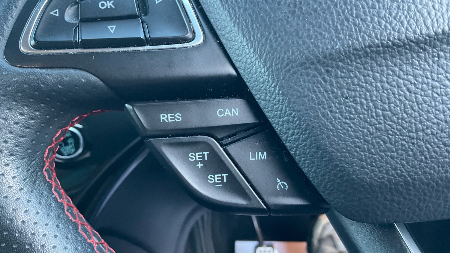 Used Ford Kuga 2019 for sale - 76401931: Photo 33