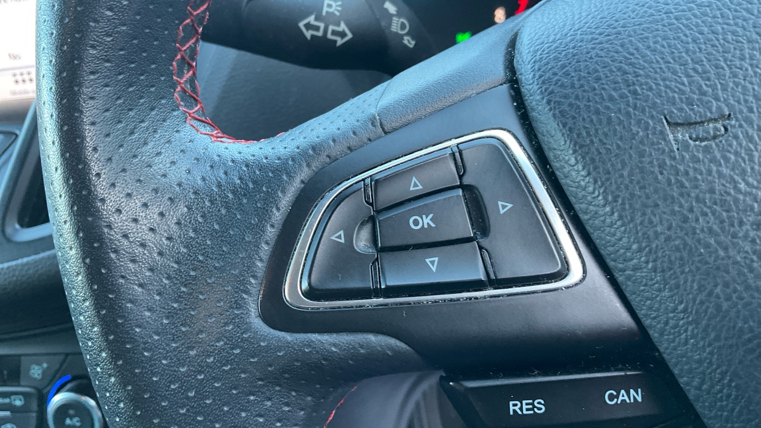 Used Ford Kuga 2019 for sale - 76401931: Photo 34