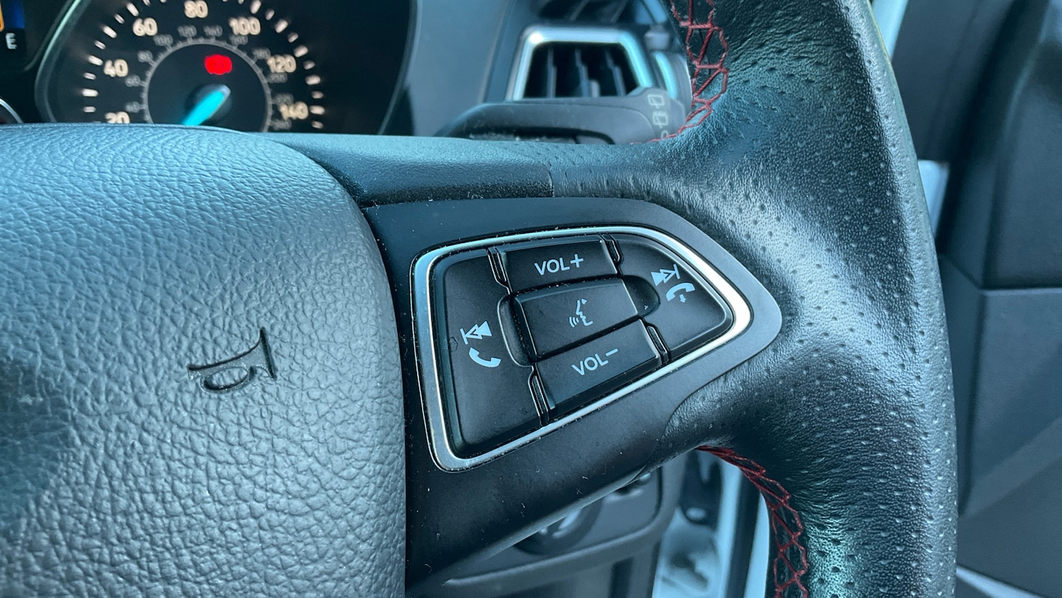 Used Ford Kuga 2019 for sale - 76401931: Photo 35