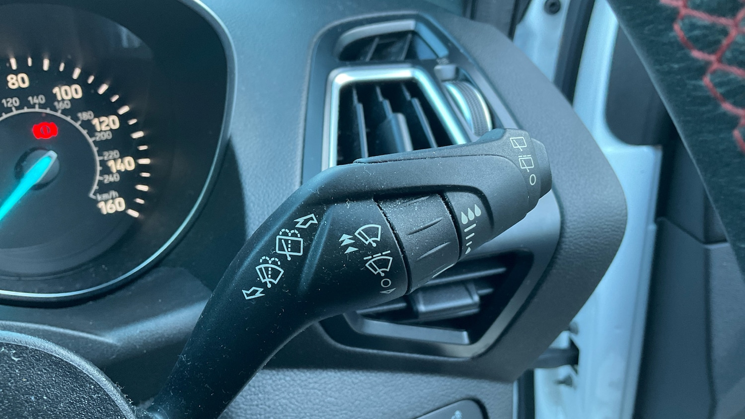 Used Ford Kuga 2019 for sale - 76401931: Photo 36